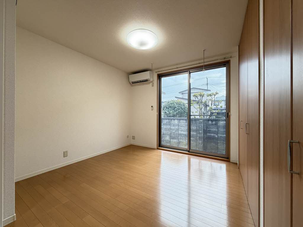 グランドファーム 101号-2