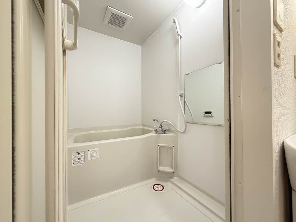 グランドファーム 101号-6