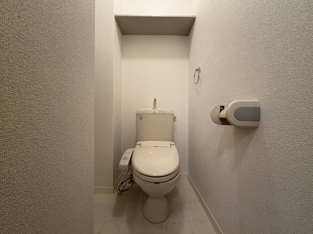 グランドファーム 101号-7