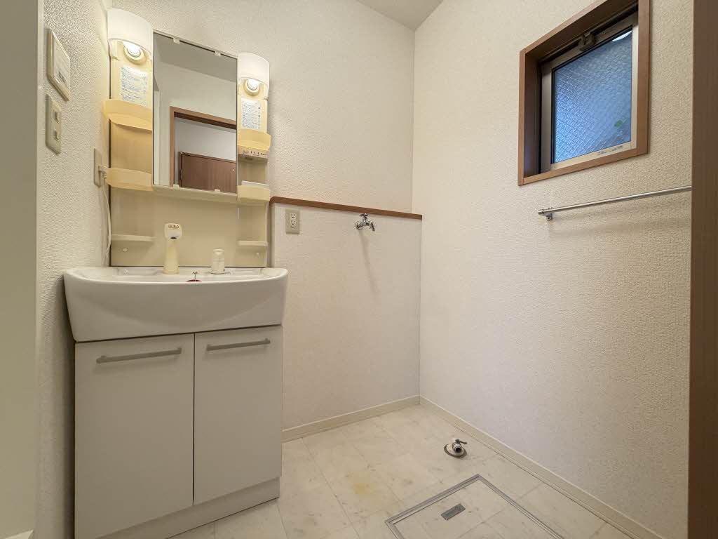 グランドファーム 101号-8