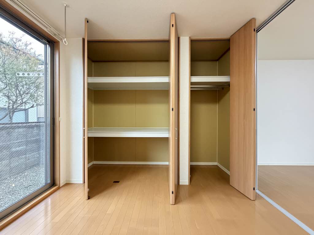 グランドファーム 101号-9