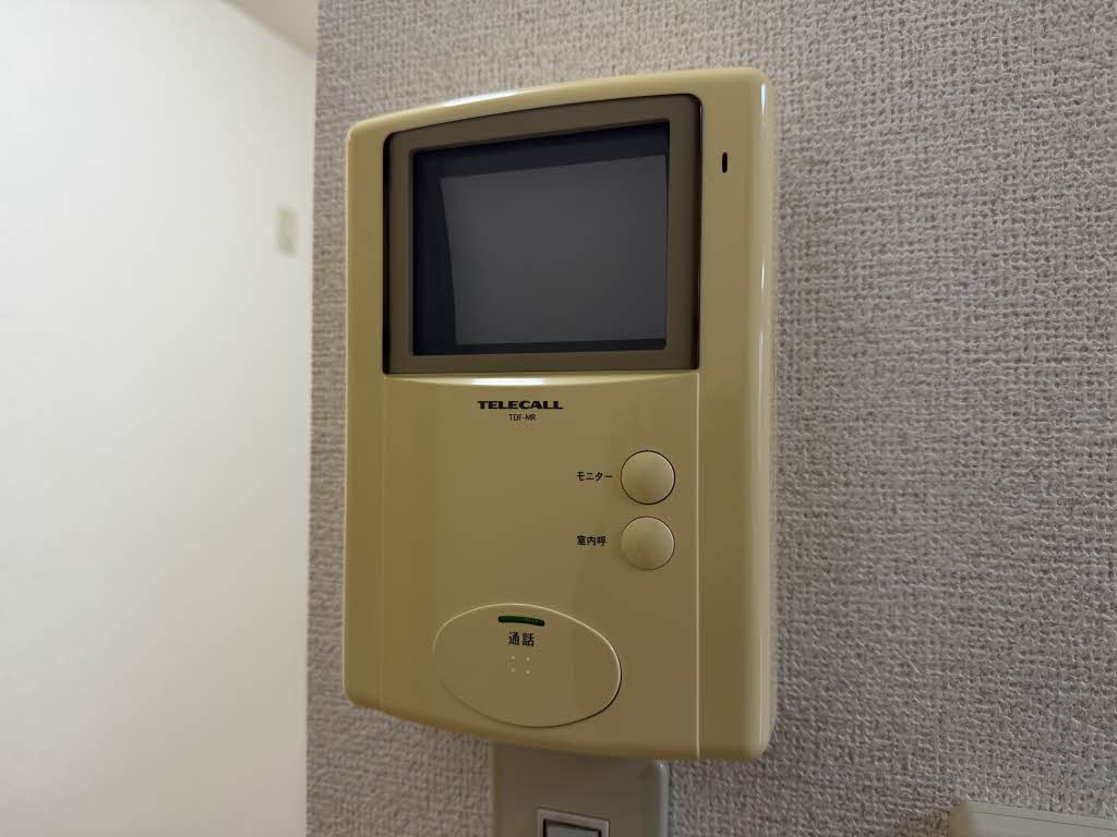 グランドファーム 101号-11