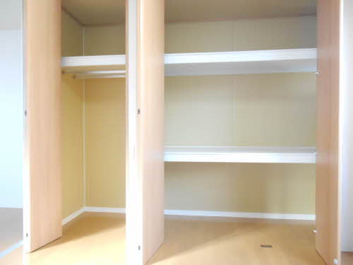 グランドファーム 202号-3