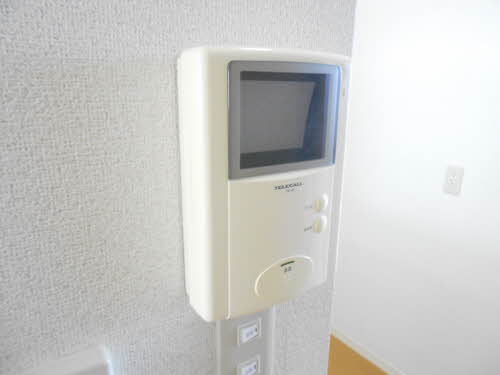 グランドファーム 202号-6