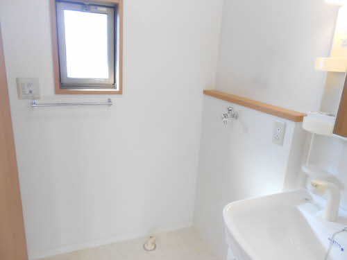 グランドファーム 202号-10