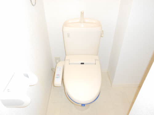 グランドファーム 202号-11