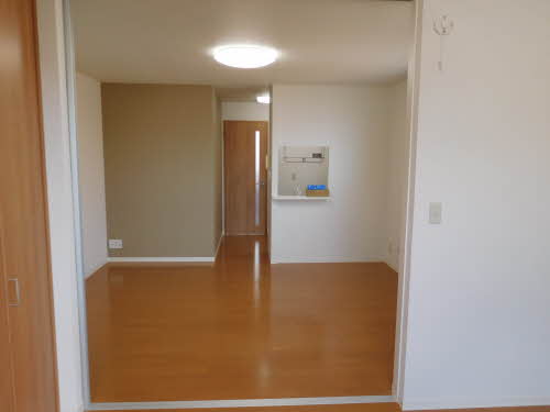 グランドファーム 202号-12