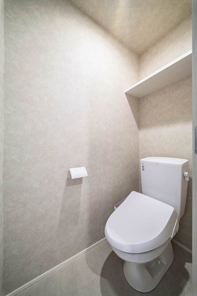 ニューフォーブルアオトB 102号-6