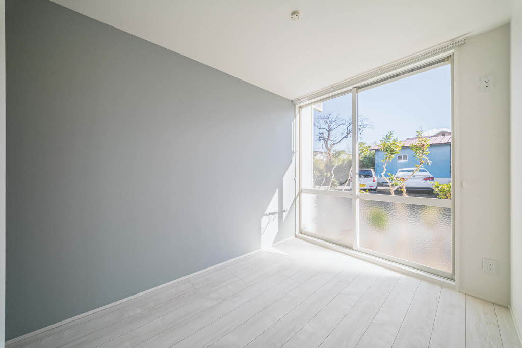 ニューフォーブルアオトB 102号-8