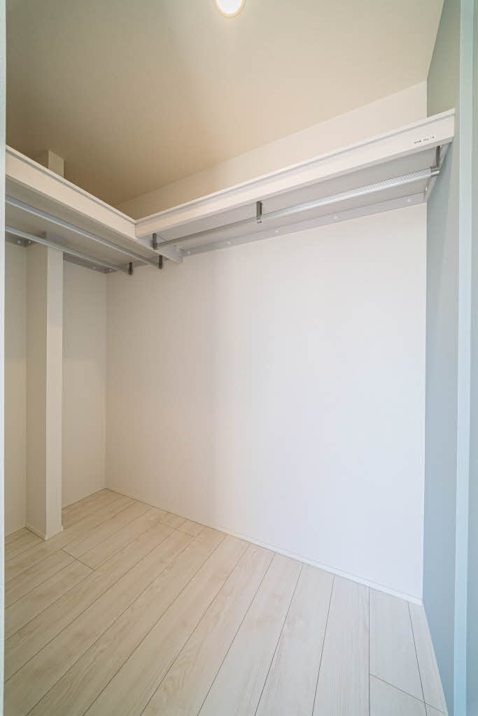 ニューフォーブルアオトB 102号-10