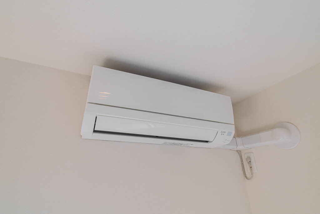 ニューフォーブルアオトB 102号-12