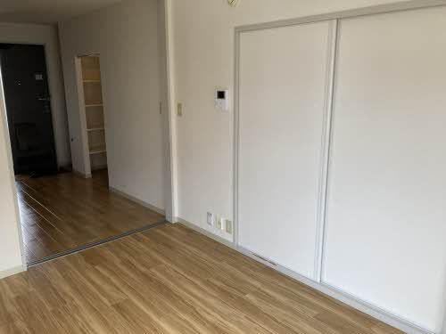 グリーンヒルズＡ 203号-6