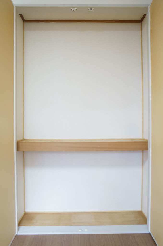 グリーンヒルズC 102号-9