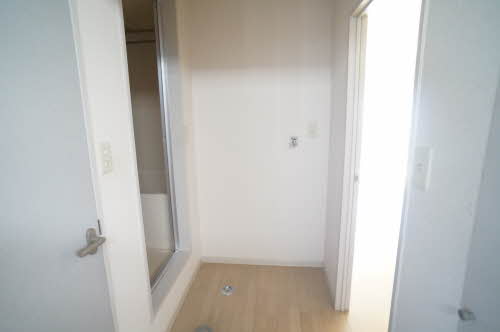 グリーンヒルズC 203号-12