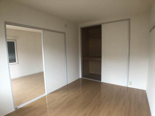 グリーンヒルズC 205号-11