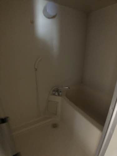 グリーンヒルズC 205号-13