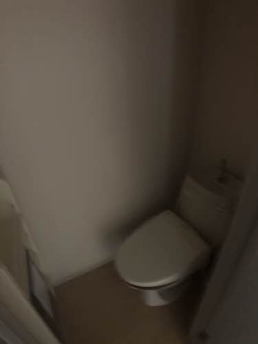 グリーンヒルズC 205号-14