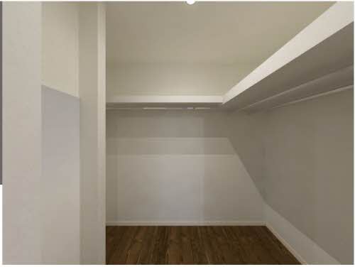 グリーンヴィレッヂ 103号-6