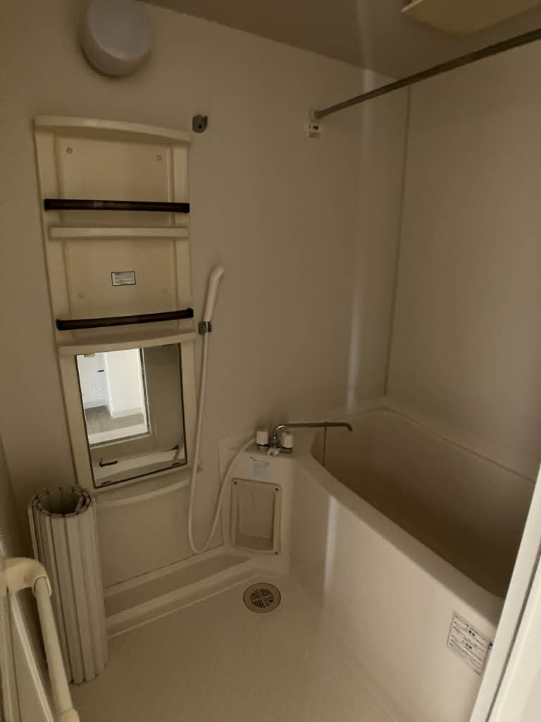 グリーンバレー A 103号-6