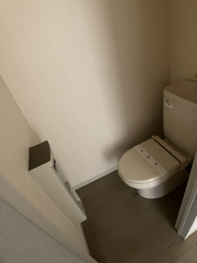 グリーンバレー A 103号-7