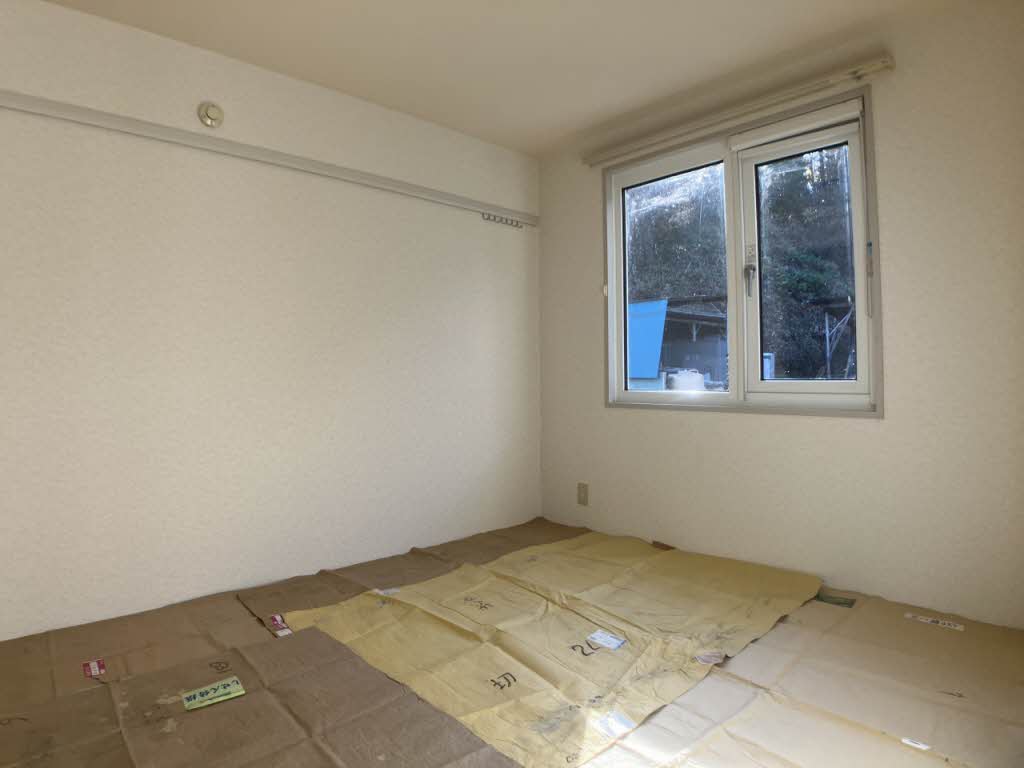 グリーンバレー A 103号-10