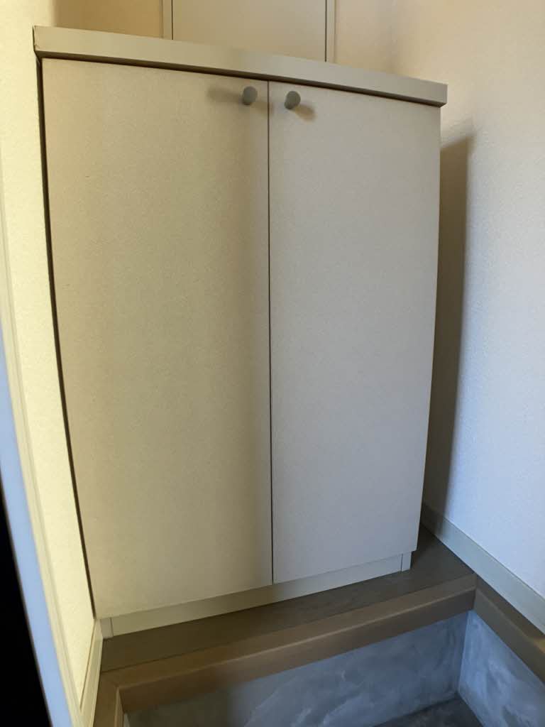 グリーンバレー A 103号-12