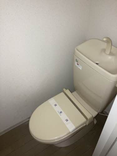 グリーンバレー　Ｂ 102号-6