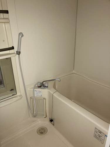 グリーンバレー　Ｂ 102号-7