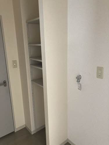 グリーンバレー　Ｂ 102号-9