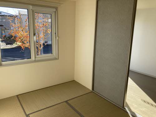 グリーンバレー　Ｂ 102号-11