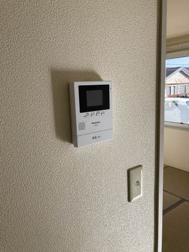 グリーンバレー　Ｂ 102号-12