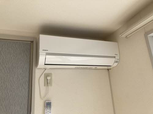 グリーンバレー　Ｂ 102号-13