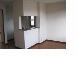 シャトル・トシ 101号-2