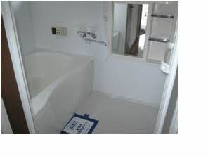 シャトル・トシ 101号-6