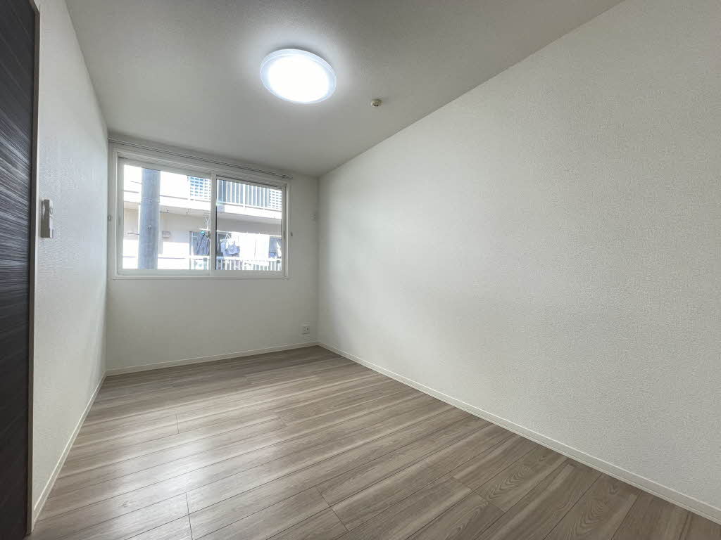 シャーメゾン南中町 101号-9