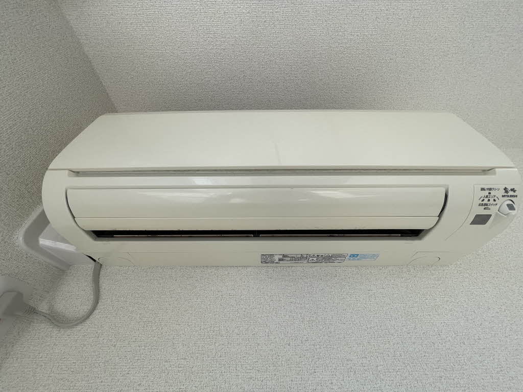 シャーメゾン南中町 101号-13