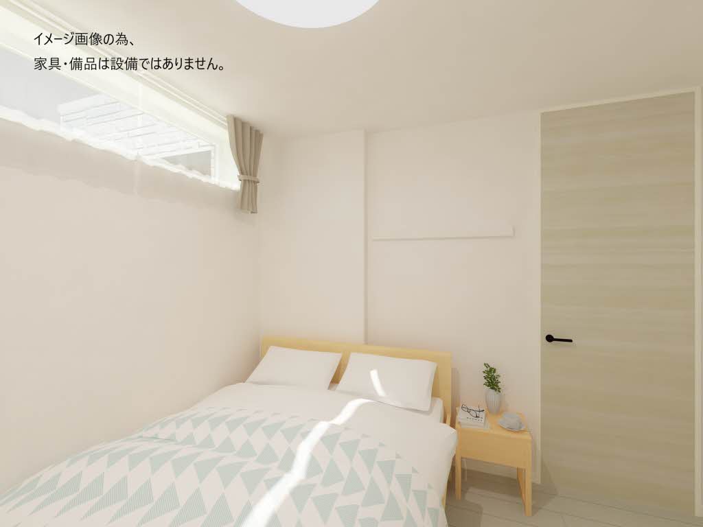 セントフルリール 101号-4