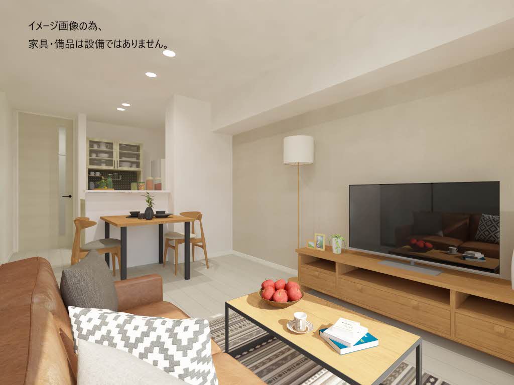 セントフルリール 102号-3