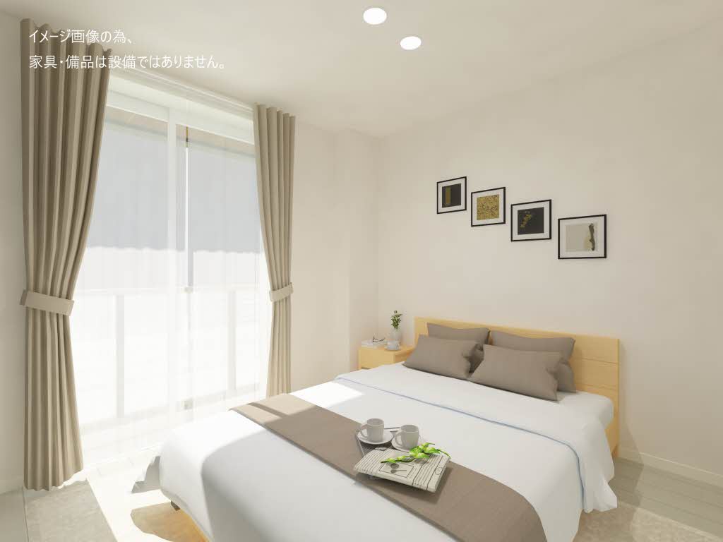 セントフルリール 102号-4