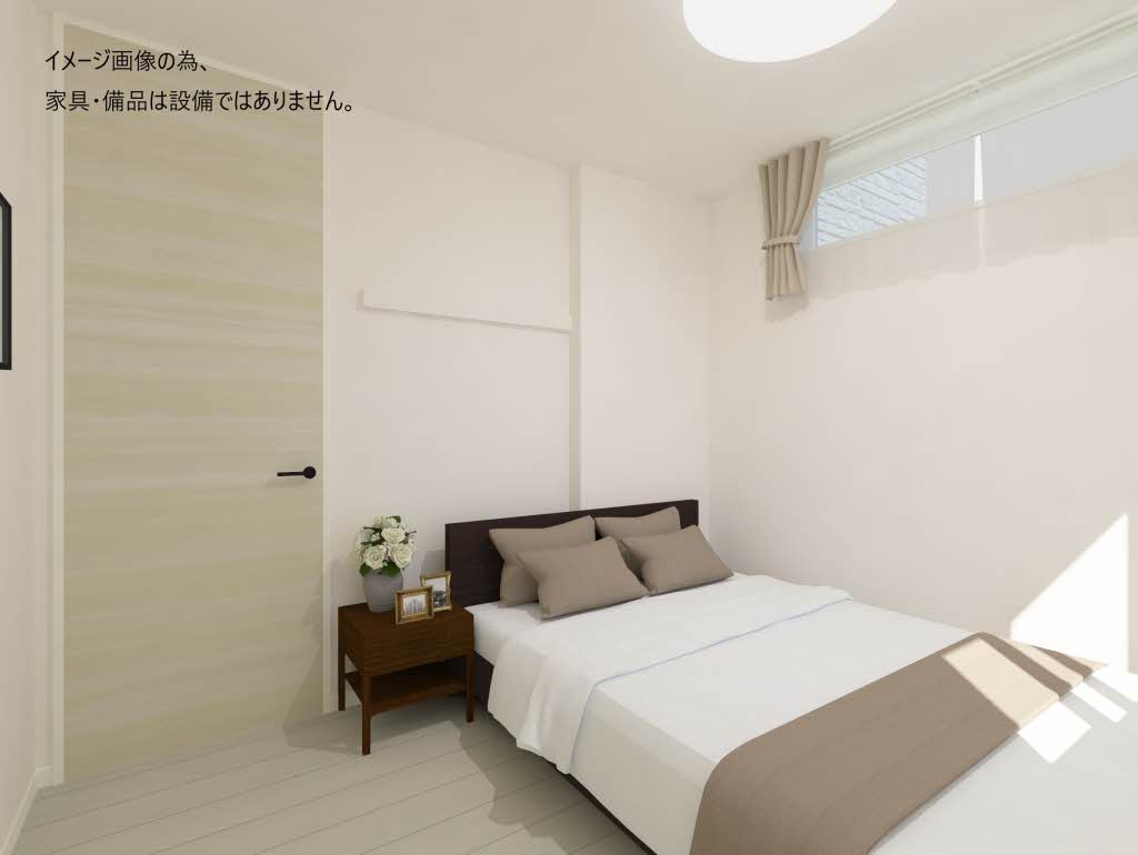 セントフルリール 103号-4