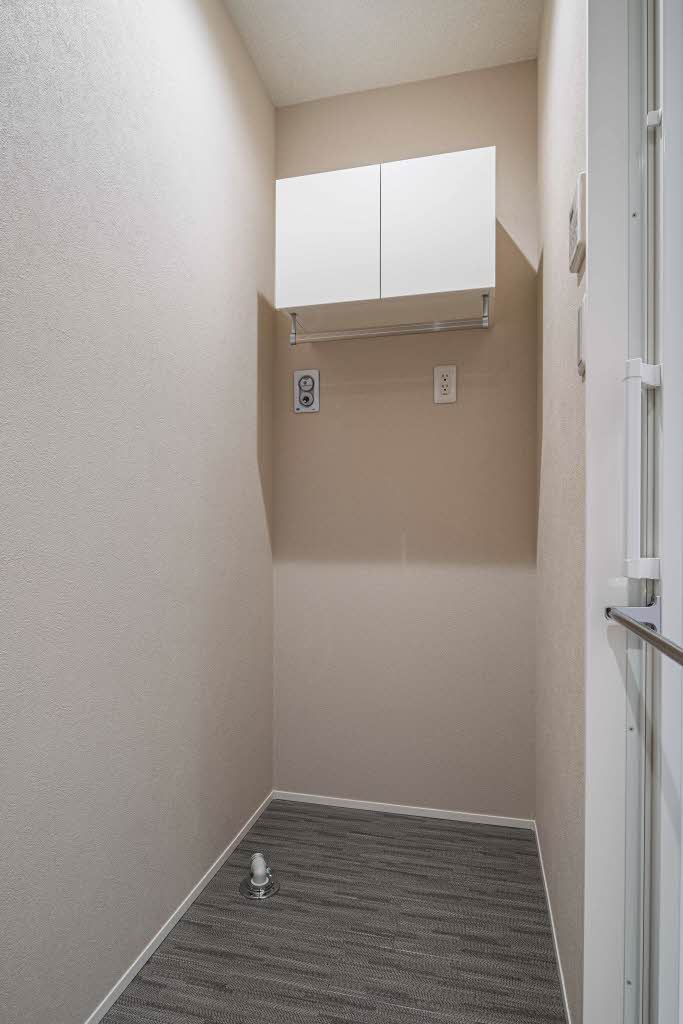 アンシャンテ長町南 102号-10