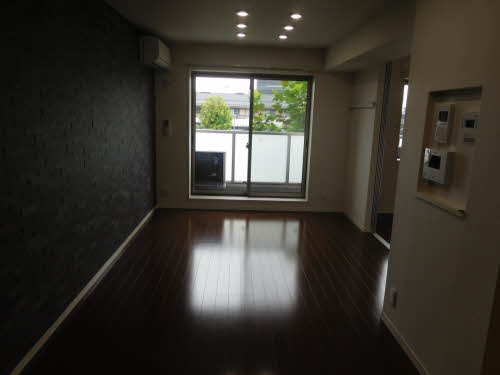 メゾンマスト川もと 205号-9