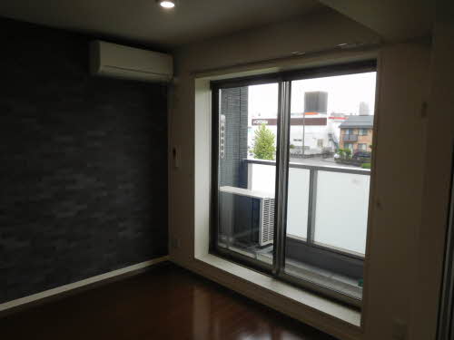 メゾンマスト川もと 205号-12