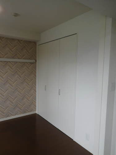 メゾンマスト川もと 205号-14