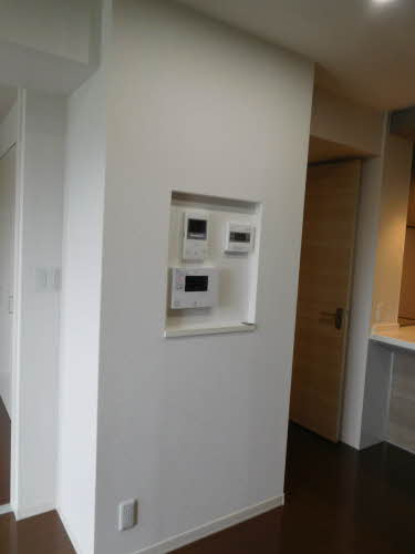 メゾンマスト川もと 205号-15