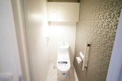 メゾンマスト川もと 207号-11