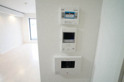 メゾンマスト川もと 207号-12