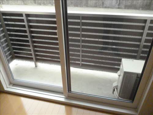 メゾンサト 101号-7