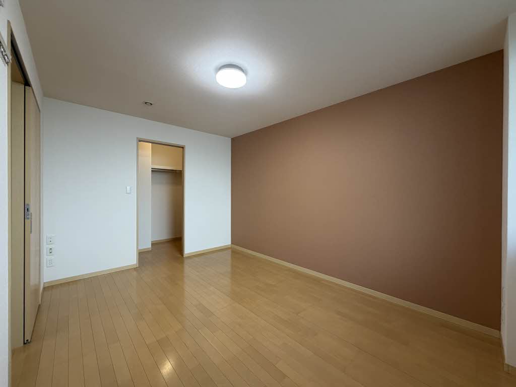 オレンジアーク・エクシア 102号-13