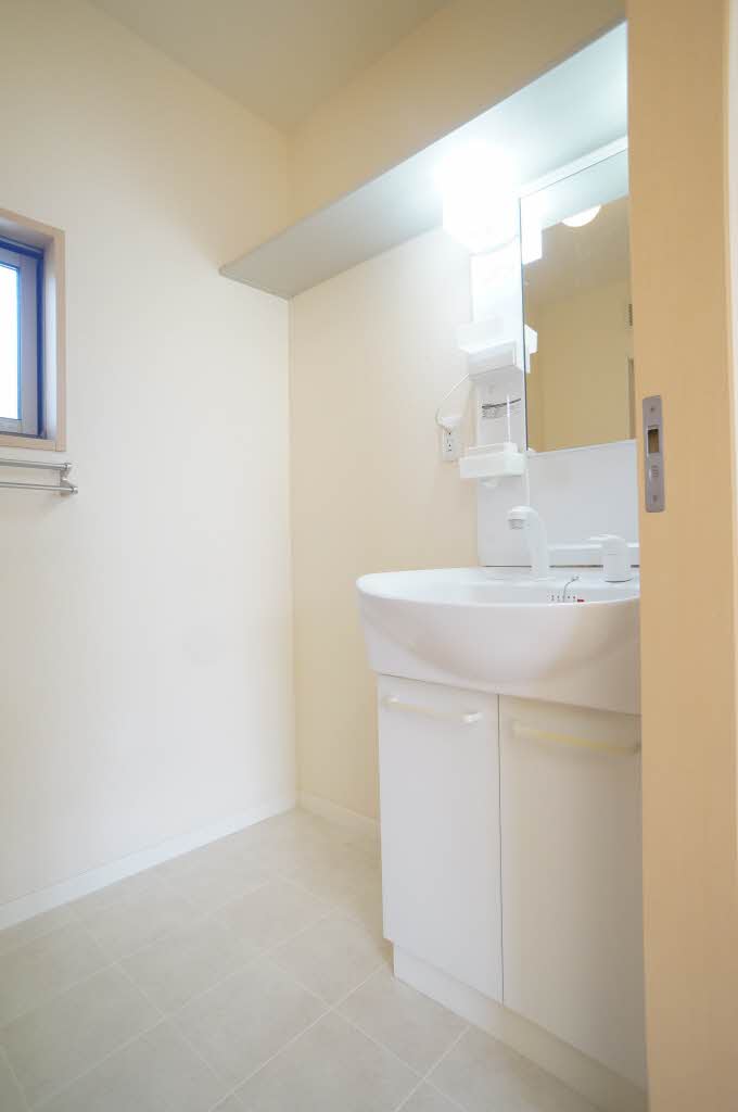 シャーメゾンみはた 201号-11